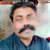 manshabhatti3337