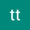 ttwenework