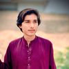 uzairbhai0007