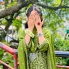 nusrat.afrin554