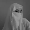 ii.asya02