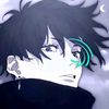 user741198706