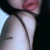 noor851469