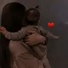 shimaa28949
