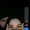 rayane.rayane9929