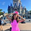 Mallory | Travel Planner