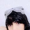 user7485146819279