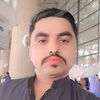 jameelali4624
