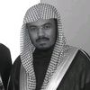 quran_yasser_aldosary