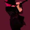 forsaken_fan._