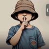 user835690347soulemanys