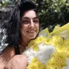 SUPERSAMKA