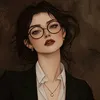 m.__are0