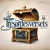 trsor.des.versets