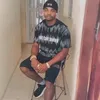 doctorlove141