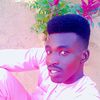 user22054919922748