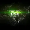 gta.v.gaming33