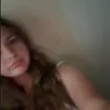 secret_spam1234567890