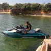 battista.zabeo