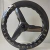 carbon.wheel
