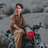 pryanka257