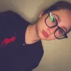 valeria.colac007