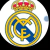 user46924623253434