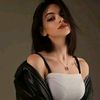 elif__185