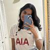 nadialikessports