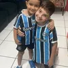 user18351711858125