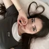 fetm63