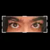miss_shirin10