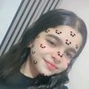 samamahmoud8232