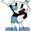 mugmanBv