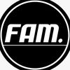 realfam58