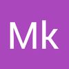 mk.michel78