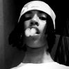 trapnnnneditz