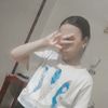 goga.faiad