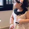 mohammed.kurdi04