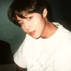 w199622
