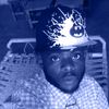 user6844402972013