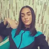 eduany12_