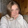 fhkfb7
