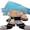 prodtangatahara