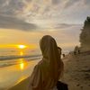 afifaislam764