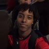 malachibarton12342