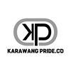 Karawangpride.co