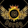rehim.berdeli