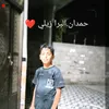 user8752752814250
