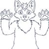 fluffywiggletails